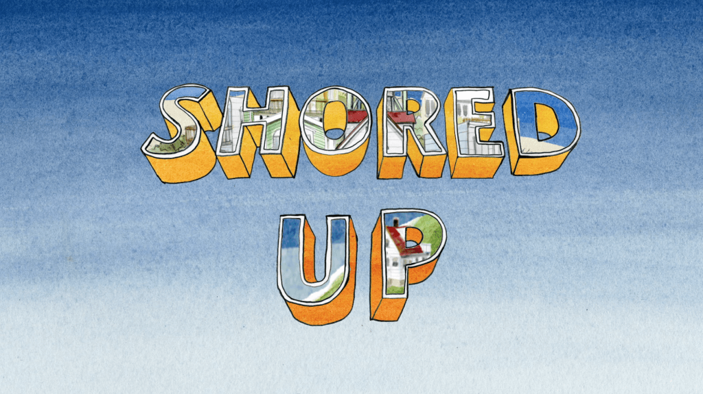 ShoredUp_Opening_9